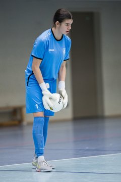 Bild 15 - wBJ Power Girls Cup Suederelbe